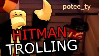 Trolling Traders With Dynamite Arrows | Wild West Progression Update