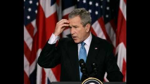 Insult - sometimes i wish i was retarded