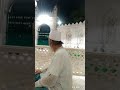 Sarkar huzoor hazrat peer muhammad abdul rashid miya kadri shahidi rawhats aap status