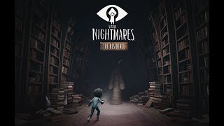 haha i hate shadow dolls |little nightmare The Residence DLC| GRAND FINALE!
man i can not wait for little nightmare 2! i hope yall enjoyed so haha!
my discord server: https://discord.gg/c9RBRmp4Um
twitter: https://twitter.com/WitocrazyKIDyt
twitch: https://www.twitch.tv/witocrazykid
why are you down here haha i hate shadow dolls |little nightmare The Residence DLC| GRAND FINALE!