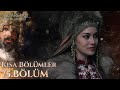 Alparslan B眉y眉k Sel莽uklu K谋sa B枚l眉mler 75 B枚l眉m Alparslan B眉y眉k Sel莽uklu K谋sa B枚l眉mler 75 B枚l眉m