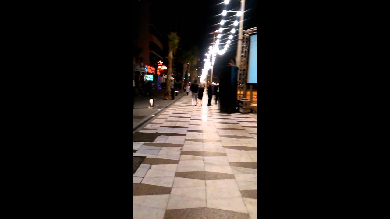 Skely beni beach 2016 num 3