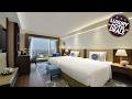 Taj Skyline, Ahmedabad | Ahmedabad, India | Hotel Review ⭐