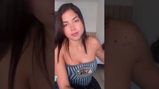 Missvibes Worldwide Periscope 307