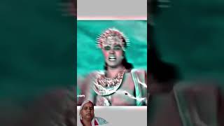 #hastage #h 🔱🔱astages #hastags #follow #instagram #like #instagood #bhfyp #likeforlikes #has