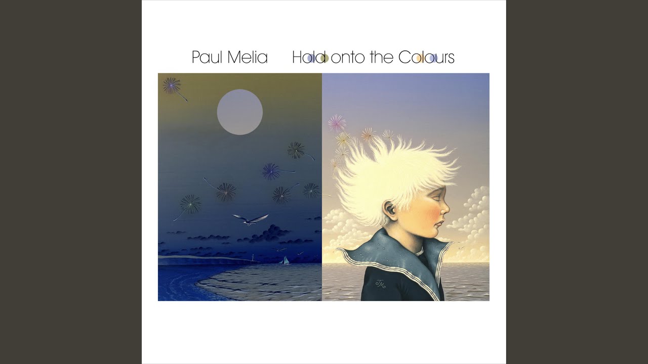 Flower in My Head YouTube