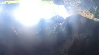 Swahili Cave by NaturePOV 26 views 4 months ago 2 minutes, 26 seconds