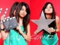 Don T Forget NELENA 20 Don T Forget NELENA 20