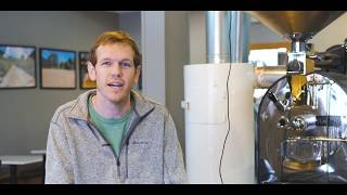 Three Tree Coffee - NavGrant Video Submission