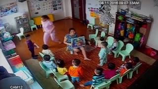 Wonderland Truong Dinh 12 20161108 0900225