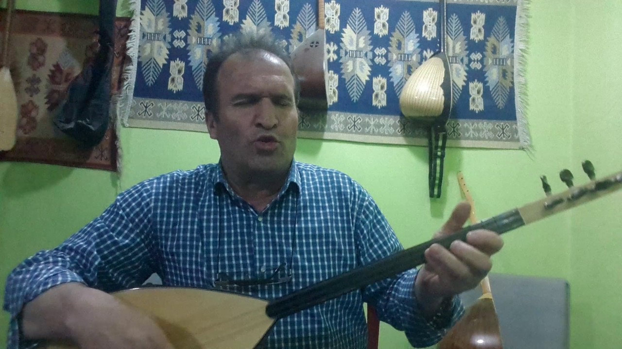 BAĞIRIP DURMA BOŞUNA