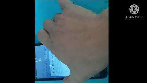 Neffos c5 Tp7031c frp done without pc 100000% working please  subscribe