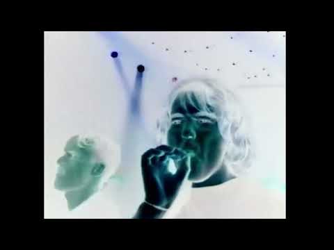 Regnum Black - Future Vision (Montage)