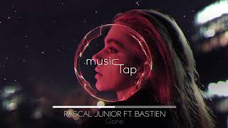 Pascal Junior ft. Bastien - Gone