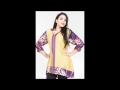 Tunique traditionnelle marocaine pour femme  tunic for women moroccan handmade collection 2016