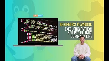 Persistence via Environment Variables