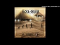 The Jacka X Goldie Gold Federation Ancient Astronauts mp3
