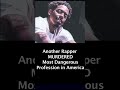 Florida Rapper Killed at Mix tape Release Party - 350Heem