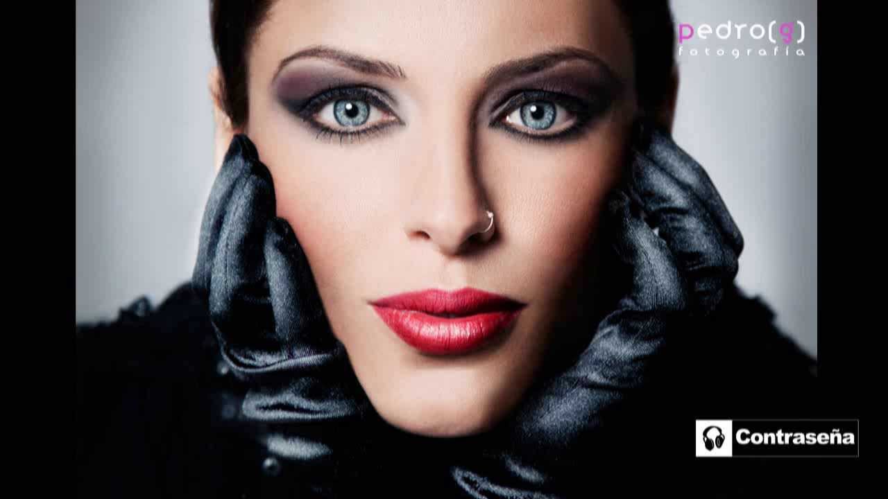 Jjos - Feat. Lenna Ros - Volveré (Ambient Mix) - YouTube