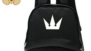 Okulda Cool Olmak...açıklama