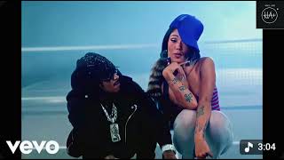 Coi Leray feat. YoungBoy Never Broke Again - Better Than Yours (Official Music Video)