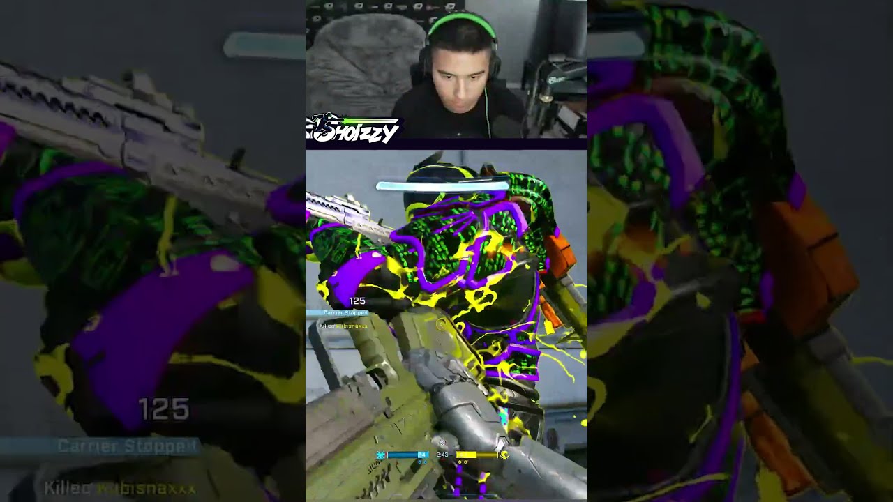 STILL GOT IT