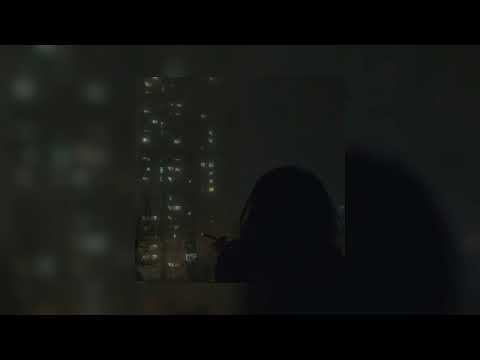 Blut Own-September (speed up + reverb)