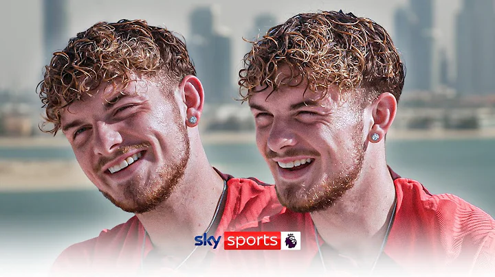 "We ARE Liverpool! We WON'T give up on title!"  | ...