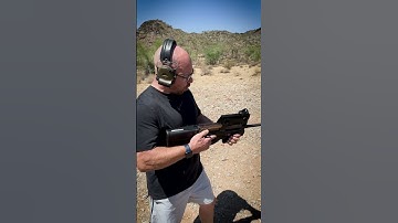 THE TRUE P90 WORKOUT #p90 #p90x #cod #pumped