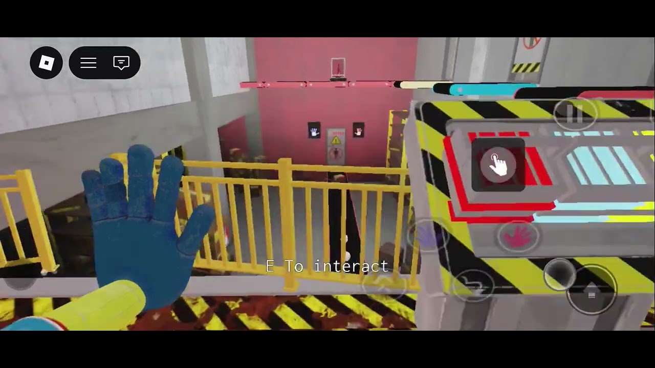 @StarfalIStudios please fix this bug