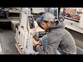I’m Ashamed To Show You This Problem With My Boat | Let’s Fix It!