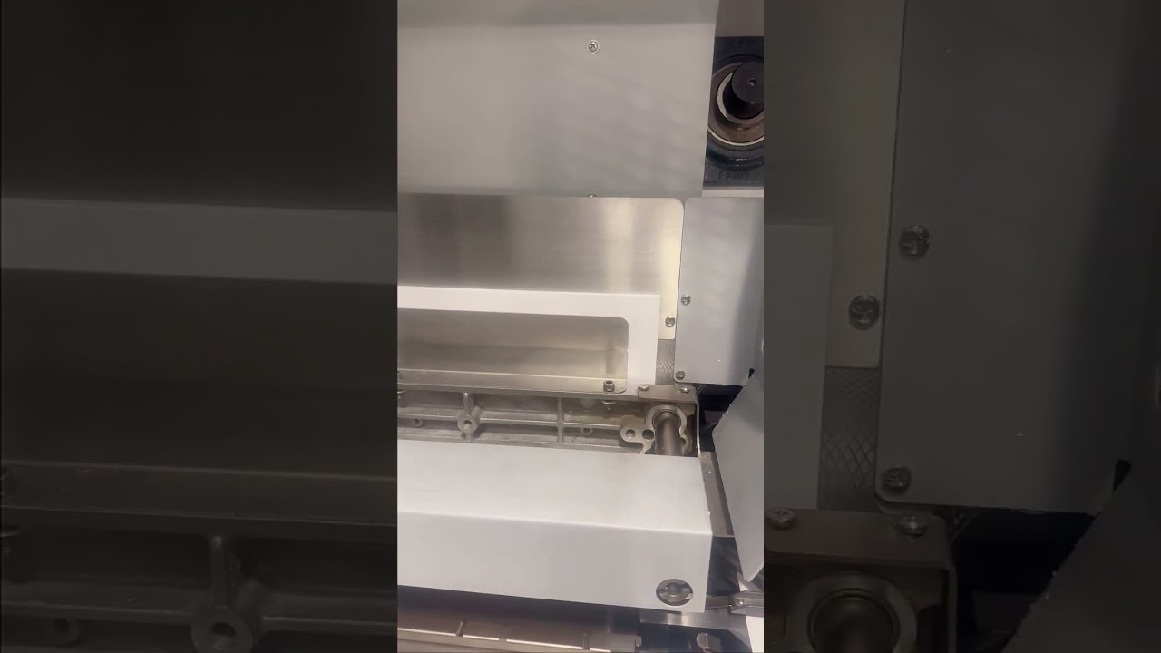 Collage d'un livre 📖