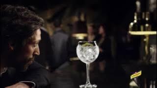 Schweppes Indian Tonic 15s NL