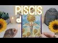 PISCIS ♓️ TE ENFRENTAS A UN GRAVE PROBLEMA‼️ ALGUIEN ESTALLA 🔮 HOROSCOPO #PISCIS HOY TAROT AMOR