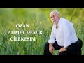 Ozan ahmet demir ilekem