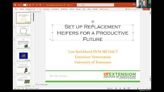 2026 Virtual Beef Session 4