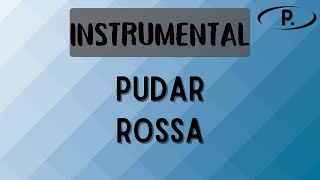 Rossa - Pudar (Original Instrumental with BGV)