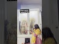 Singer- sushma rajput -live at Chandigarh ❤️