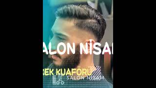 SALON NİSAM | 2021 KP