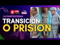 🔥LA CIA EN LA HABANA! Departamento de Justicia convoca Gran Jurado vs Raúl Castro 📱