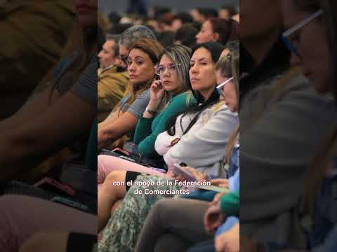 Video semana 15 al 19 julio