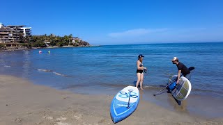 Sayulita, it is worth to visit, just an hour drive from Puerto Vallarta, Mexico, May 2023 by All Random Picks 1,736 views 11 months ago 38 minutes