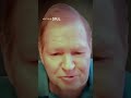 Gary Renard: "The World Is Being Done BY You" | Next Level Soul #shorts