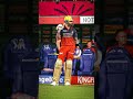 Best Player 😎🔥.. #cricket #rcbians #indiancricketer #msdhoni #csk #cricketlover #rohitsharma #ipl