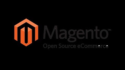 Tax in magento 2.1