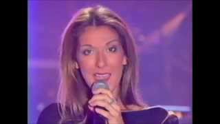 Céline Dion - That's The Way It Is ( La Soirée Spéciale )