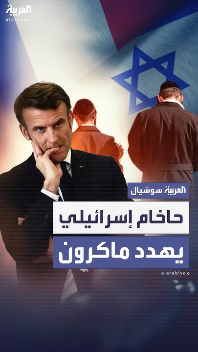          
 - نشر قبل 2 ساعة