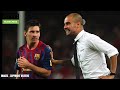 Is Peter Bosz a Good Appointment for Borussia Dortmund?