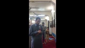 ما تيسر من سورة التوبة 5