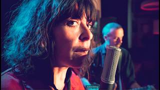 The Shallaras - I put something in your drink #livevideo #liveperformance #musicduo